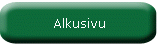 Alkusivu