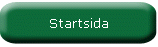 Startsida